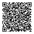 EEA Page URL QR