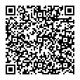 EEA Page URL QR