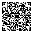 EEA Page URL QR