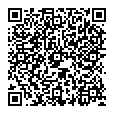 EEA Page URL QR