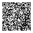 EEA Page URL QR