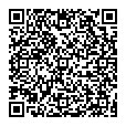 EEA Page URL QR