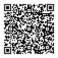 EEA Page URL QR