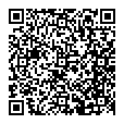 EEA Page URL QR