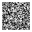 EEA Page URL QR