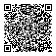 EEA Page URL QR