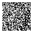 EEA Page URL QR