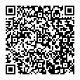 EEA Page URL QR