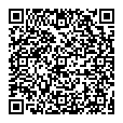 EEA Page URL QR