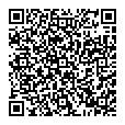 EEA Page URL QR