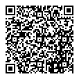 EEA Page URL QR