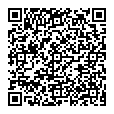 EEA Page URL QR