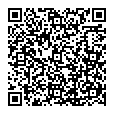 EEA Page URL QR