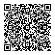 EEA Page URL QR