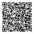 EEA Page URL QR