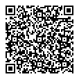 EEA Page URL QR