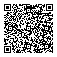 EEA Page URL QR