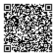 EEA Page URL QR