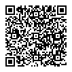 EEA Page URL QR