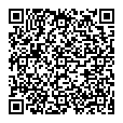 EEA Page URL QR