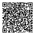 EEA Page URL QR