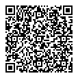 EEA Page URL QR