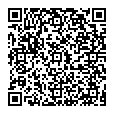 EEA Page URL QR