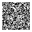 EEA Page URL QR