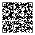 EEA Page URL QR