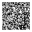 EEA Page URL QR