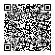 EEA Page URL QR