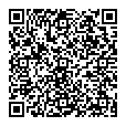 EEA Page URL QR