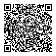 EEA Page URL QR