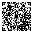 EEA Page URL QR