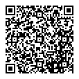 EEA Page URL QR