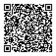 EEA Page URL QR