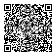 EEA Page URL QR