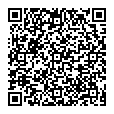 EEA Page URL QR