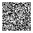 EEA Page URL QR