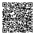 EEA Page URL QR