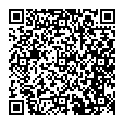 EEA Page URL QR