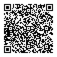 EEA Page URL QR