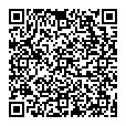 EEA Page URL QR