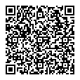 EEA Page URL QR