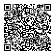 EEA Page URL QR