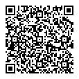 EEA Page URL QR