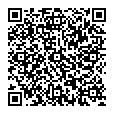 EEA Page URL QR