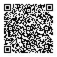 EEA Page URL QR