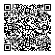 EEA Page URL QR