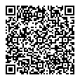 EEA Page URL QR